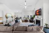 702 Isle Verde Dr - Photo 6