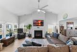 702 Isle Verde Dr - Photo 8