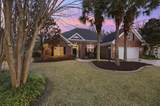 49 Brookridge Ln. - Photo 1