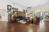 49 Brookridge Ln. - Photo 11