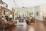 49 Brookridge Ln. - Photo 12