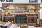 49 Brookridge Ln. - Photo 14