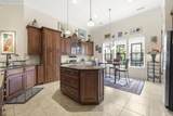 49 Brookridge Ln. - Photo 18