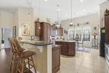 49 Brookridge Ln. - Photo 19