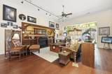 49 Brookridge Ln. - Photo 2