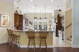 49 Brookridge Ln. - Photo 20