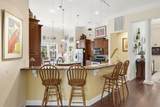 49 Brookridge Ln. - Photo 21