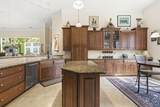 49 Brookridge Ln. - Photo 22