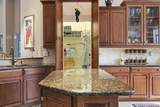 49 Brookridge Ln. - Photo 24