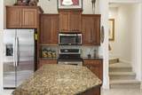 49 Brookridge Ln. - Photo 26