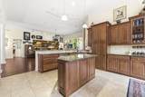 49 Brookridge Ln. - Photo 27