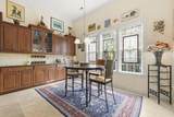 49 Brookridge Ln. - Photo 28
