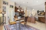 49 Brookridge Ln. - Photo 29
