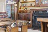49 Brookridge Ln. - Photo 3