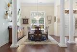49 Brookridge Ln. - Photo 30