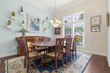 49 Brookridge Ln. - Photo 31