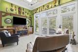 49 Brookridge Ln. - Photo 32
