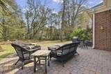 49 Brookridge Ln. - Photo 36