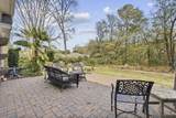 49 Brookridge Ln. - Photo 37