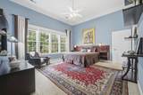 49 Brookridge Ln. - Photo 38