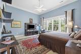 49 Brookridge Ln. - Photo 39