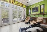 49 Brookridge Ln. - Photo 4
