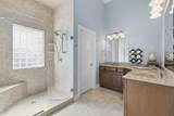 49 Brookridge Ln. - Photo 41