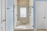 49 Brookridge Ln. - Photo 42