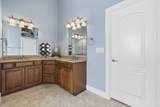 49 Brookridge Ln. - Photo 43