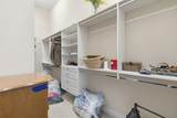 49 Brookridge Ln. - Photo 44
