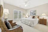 49 Brookridge Ln. - Photo 45