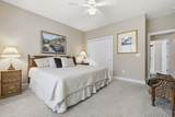 49 Brookridge Ln. - Photo 46