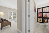 49 Brookridge Ln. - Photo 47
