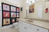 49 Brookridge Ln. - Photo 48