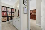 49 Brookridge Ln. - Photo 49
