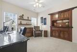 49 Brookridge Ln. - Photo 50