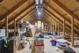 49 Brookridge Ln. - Photo 56