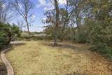 49 Brookridge Ln. - Photo 58