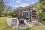 49 Brookridge Ln. - Photo 59