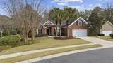 49 Brookridge Ln. - Photo 6