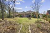 49 Brookridge Ln. - Photo 60