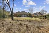 49 Brookridge Ln. - Photo 61