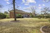 49 Brookridge Ln. - Photo 62