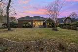 49 Brookridge Ln. - Photo 63