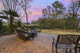 49 Brookridge Ln. - Photo 64