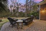 49 Brookridge Ln. - Photo 65