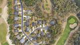 49 Brookridge Ln. - Photo 66