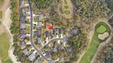 49 Brookridge Ln. - Photo 67