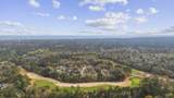 49 Brookridge Ln. - Photo 68