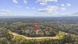 49 Brookridge Ln. - Photo 69